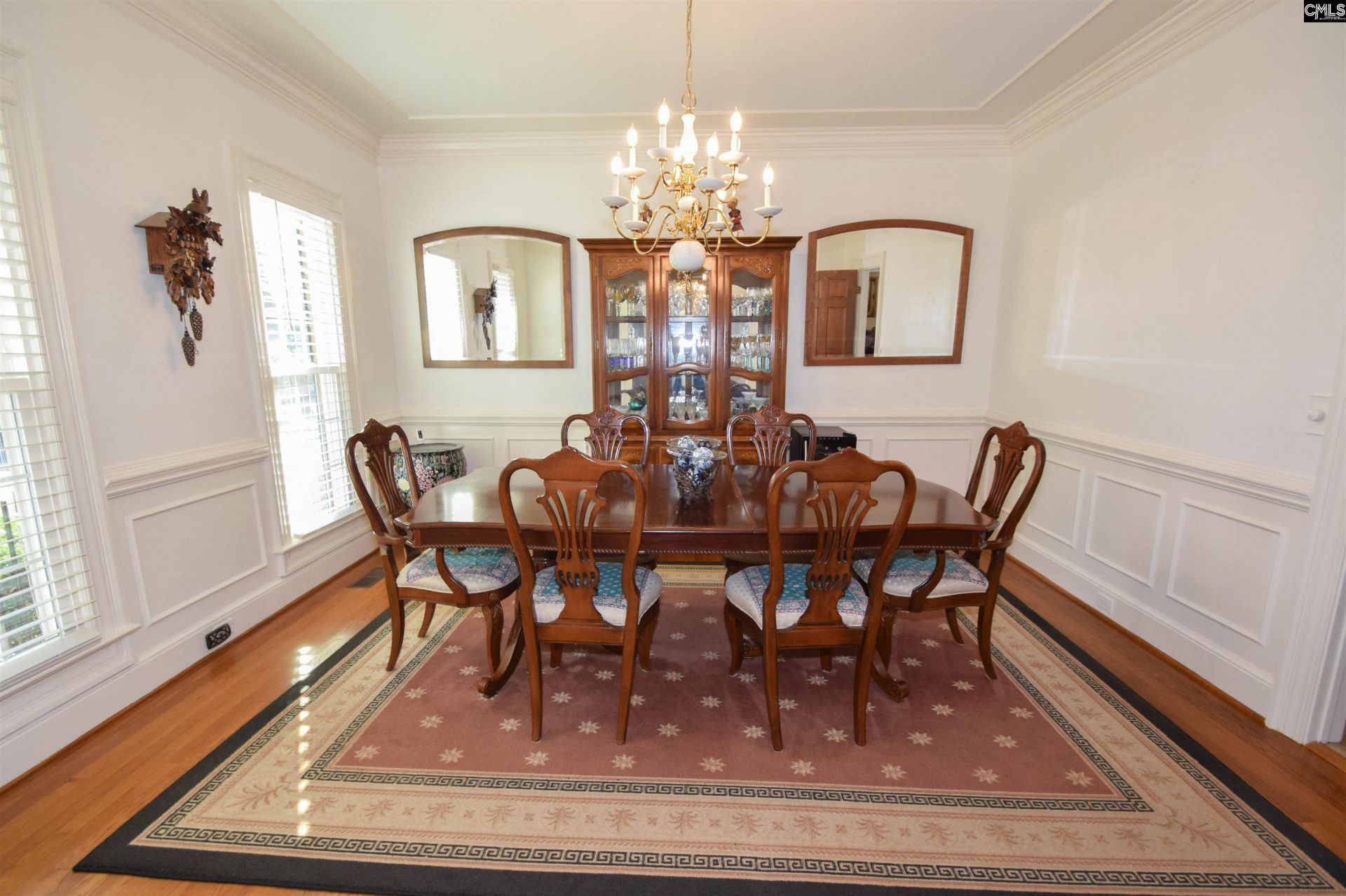 209 Doulton Way Photo 21