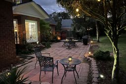 209 Doulton Way photo 4