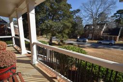 209 Doulton Way photo 4