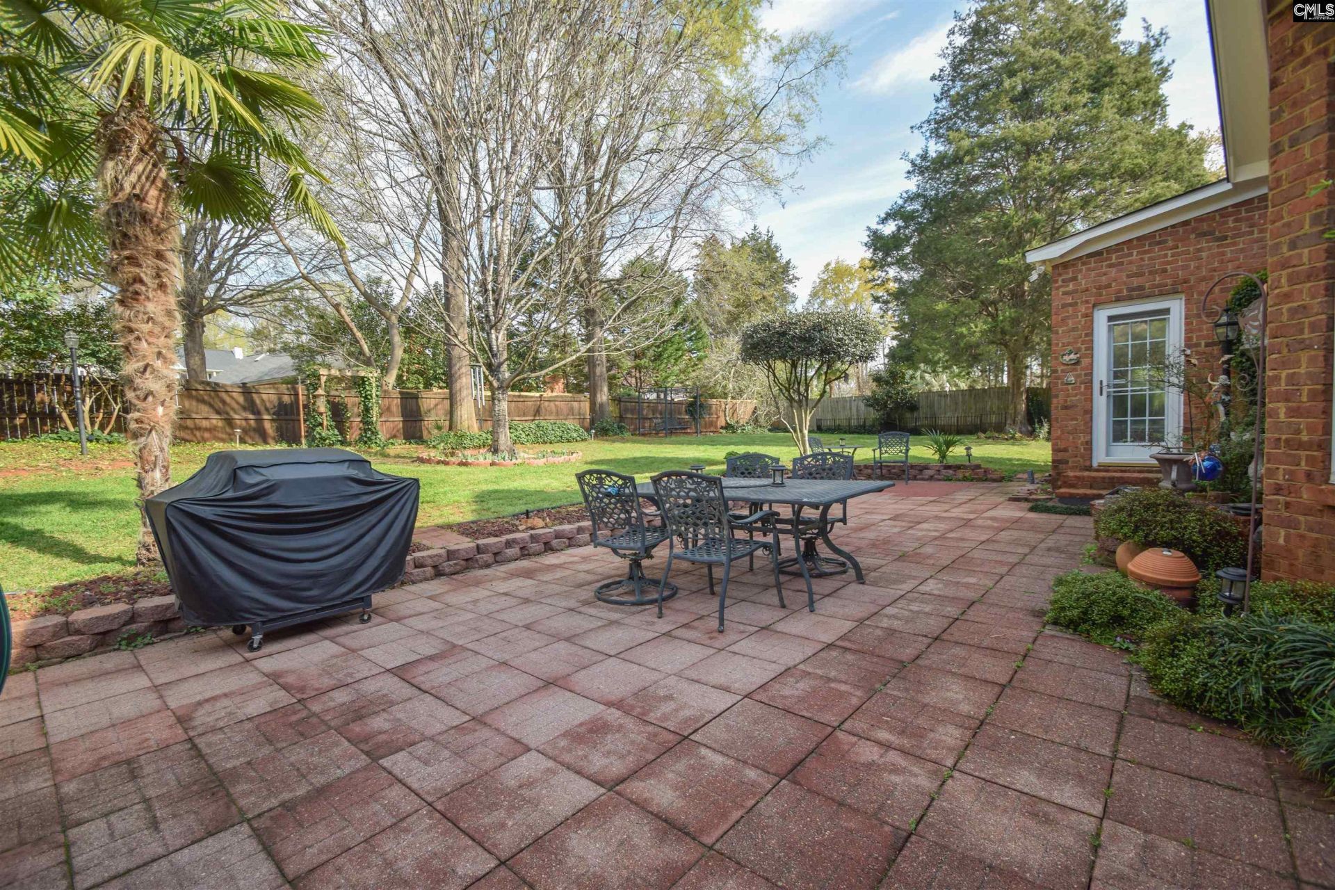 209 Doulton Way Photo 53