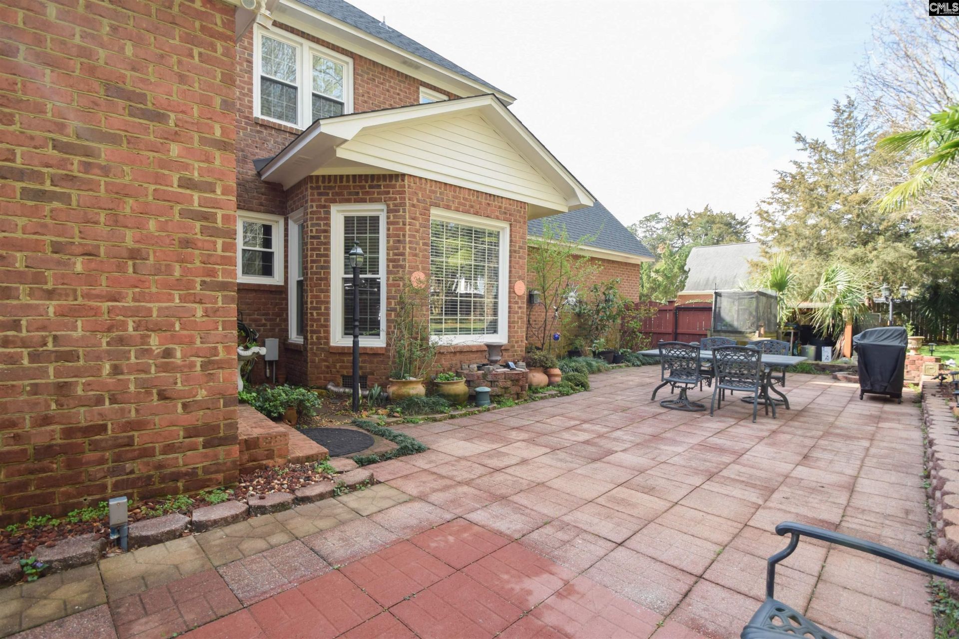 209 Doulton Way Photo 54