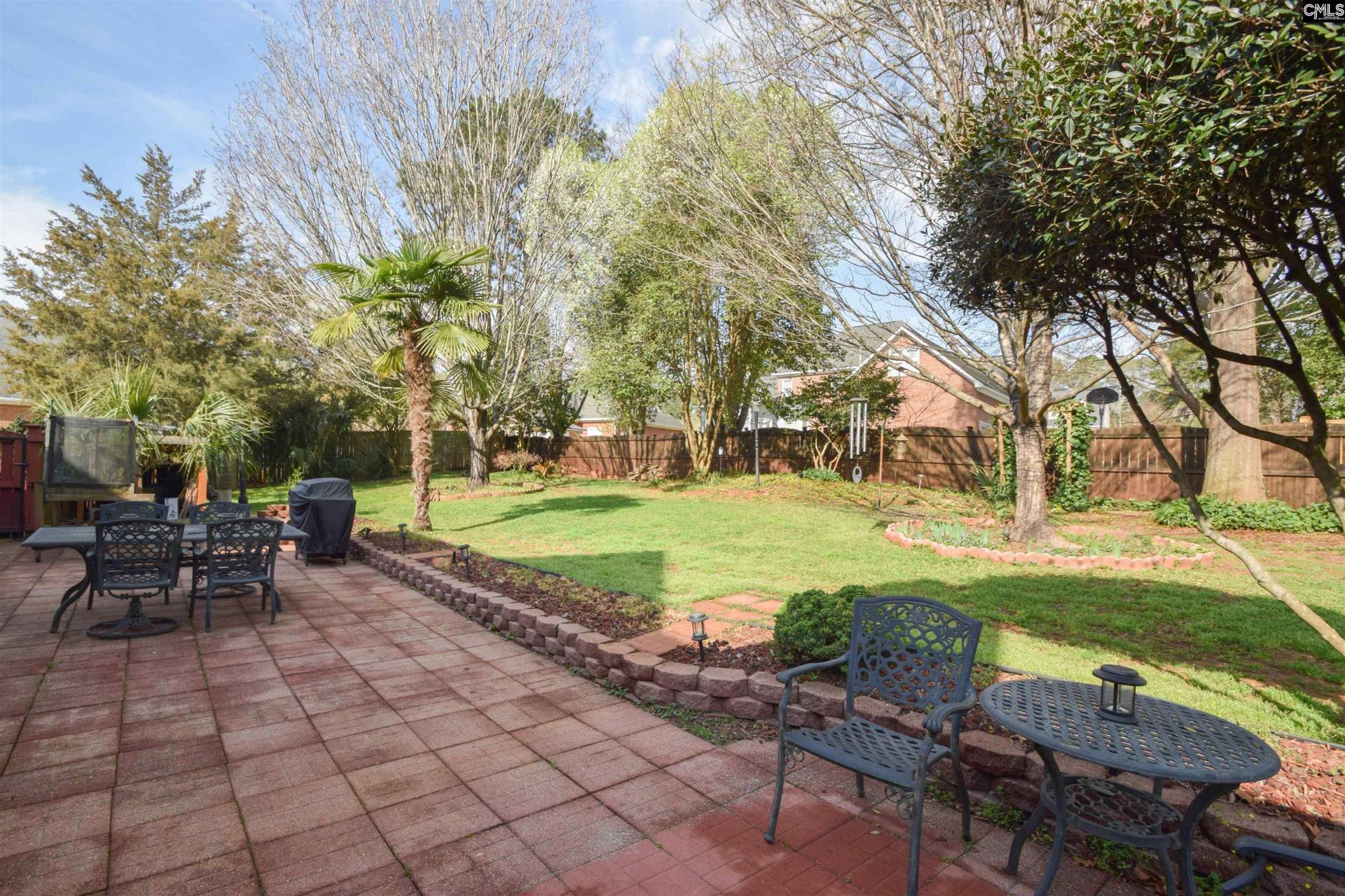 209 Doulton Way Photo 55