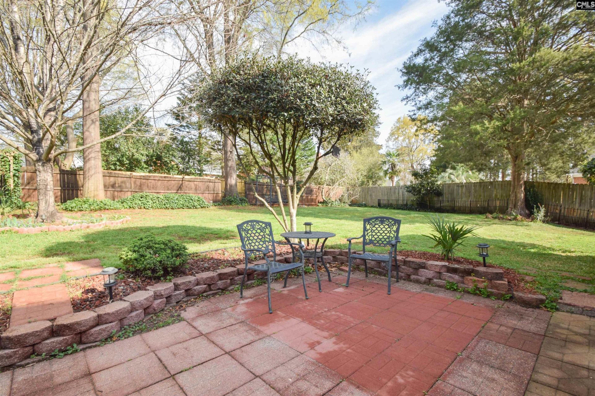 209 Doulton Way Photo 56