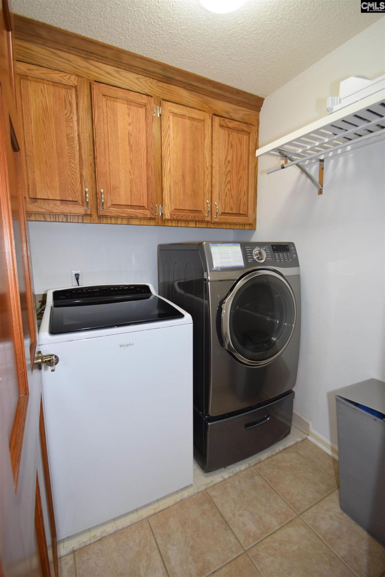 209 Doulton Way Photo 57