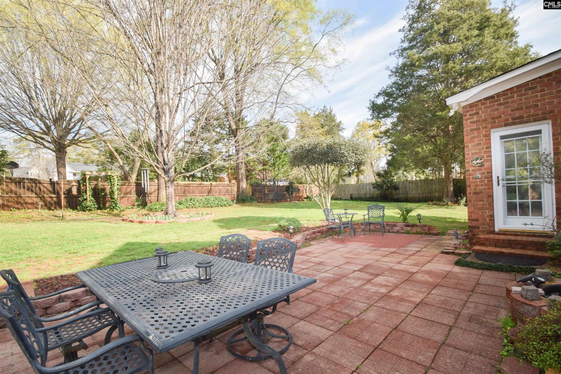 209 Doulton Way Photo 58