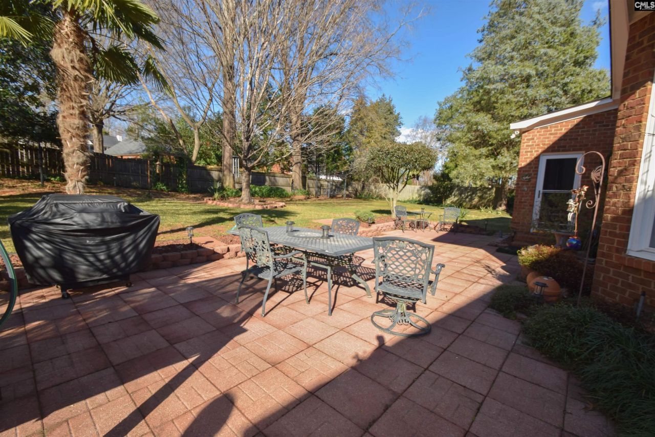 209 Doulton Way Photo 58