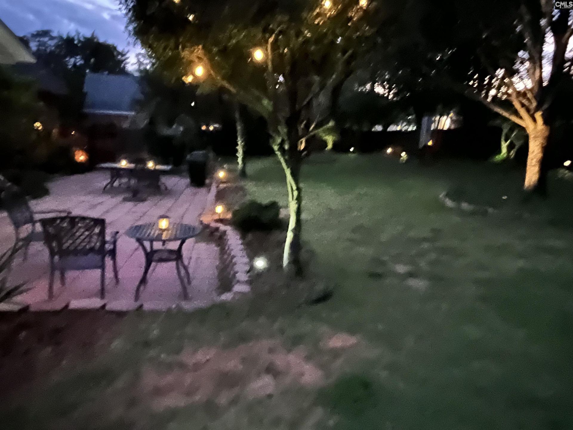 209 Doulton Way Photo 59