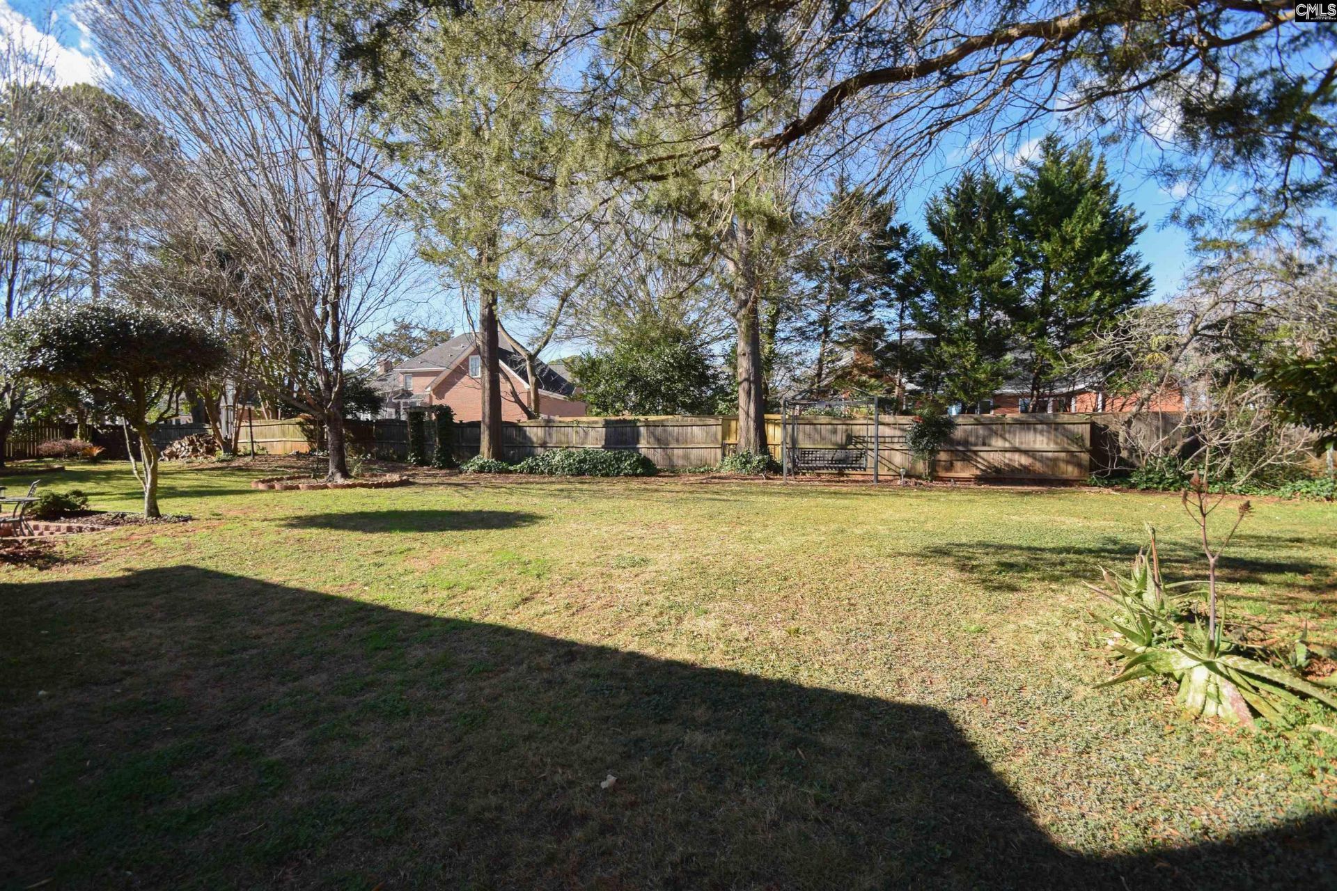 209 Doulton Way Photo 60