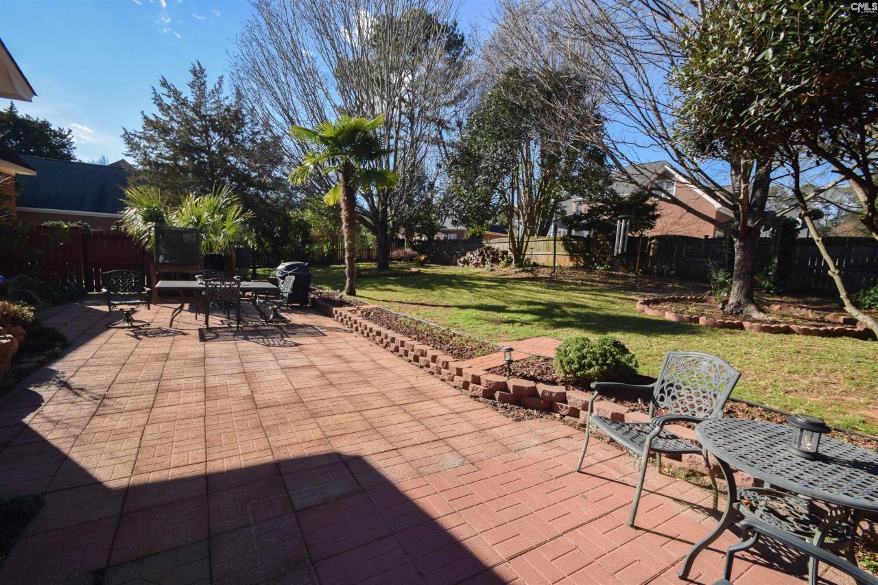 209 Doulton Way Photo 61