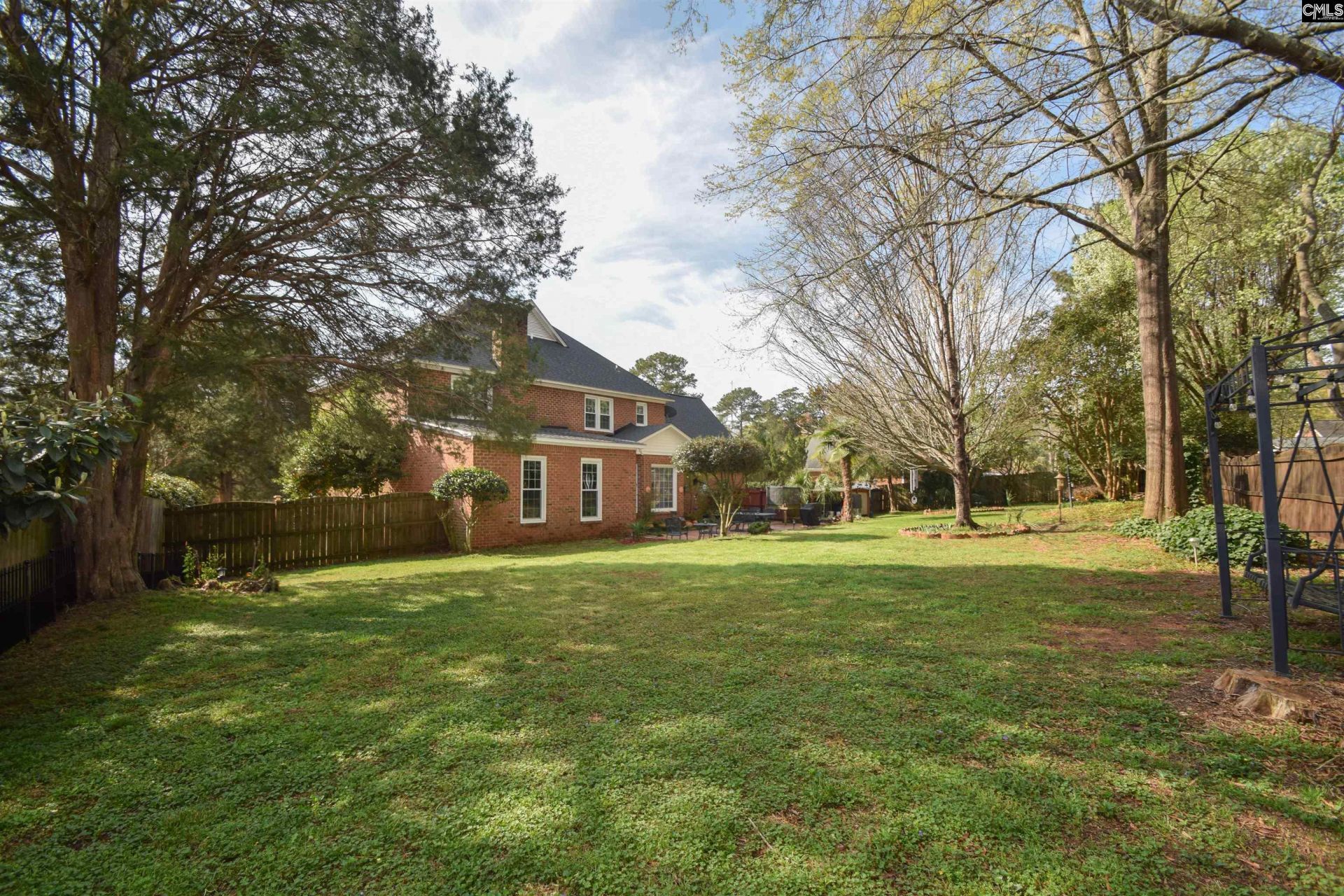 209 Doulton Way Photo 62