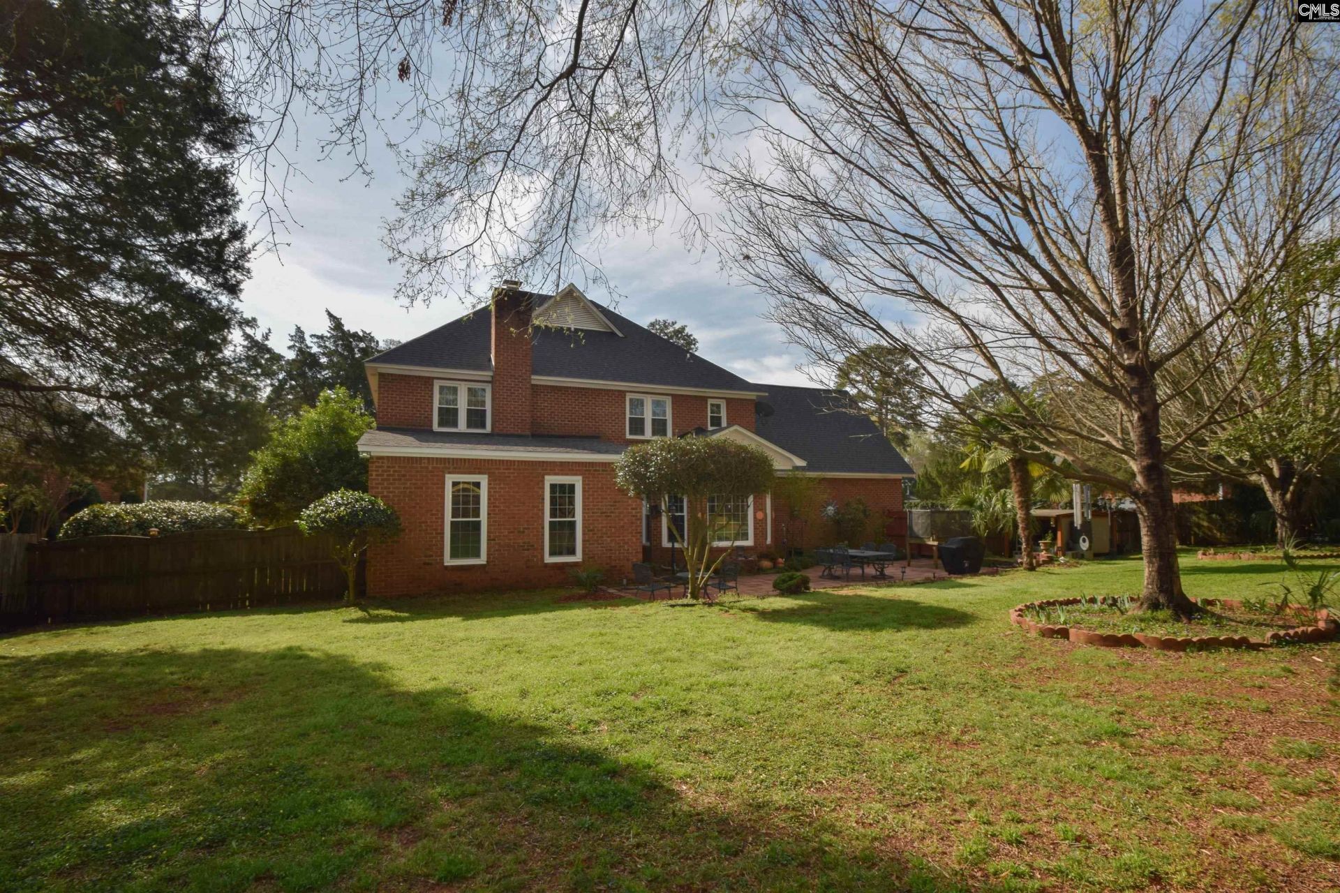 209 Doulton Way Photo 63