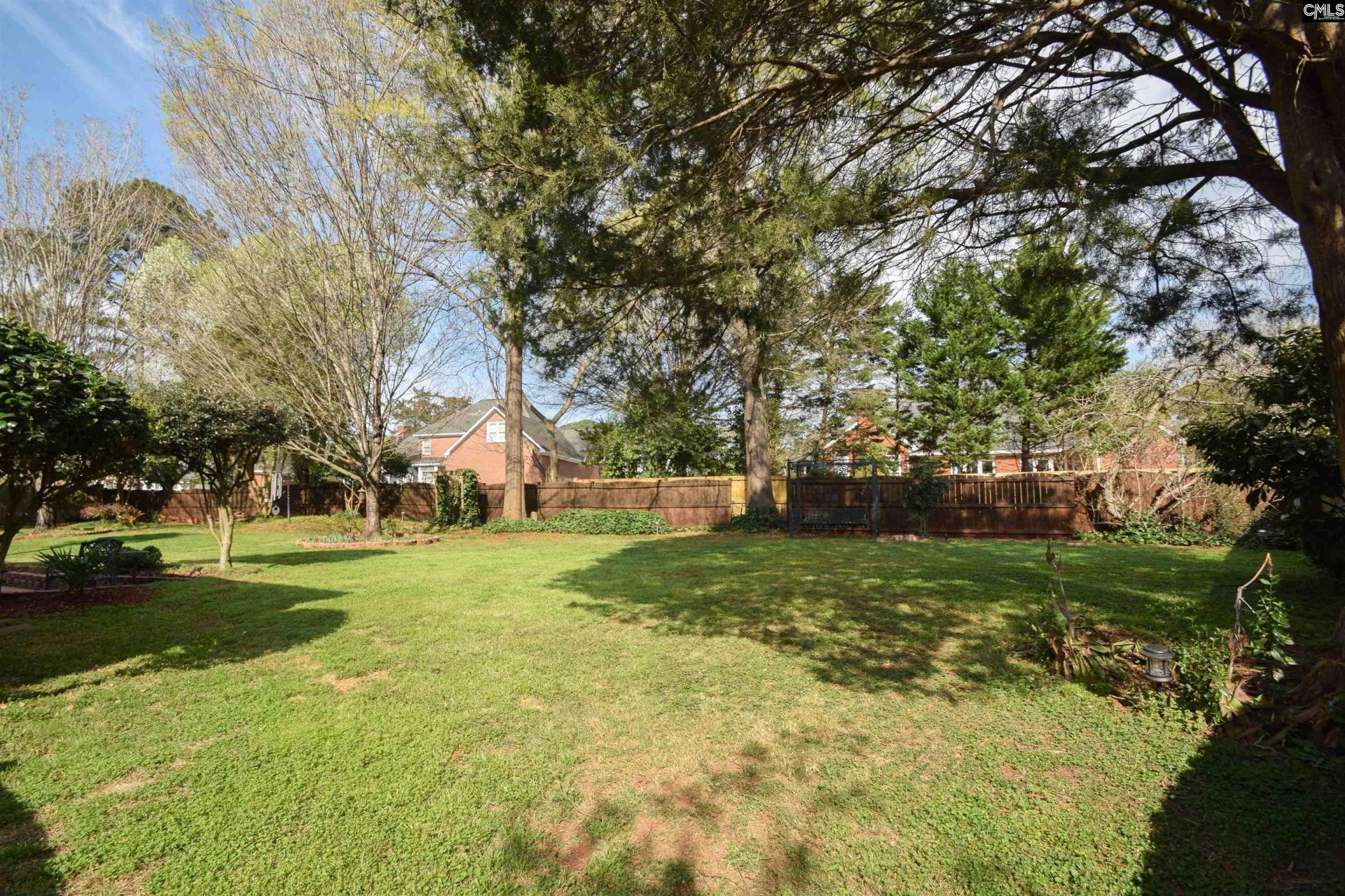 209 Doulton Way Photo 66