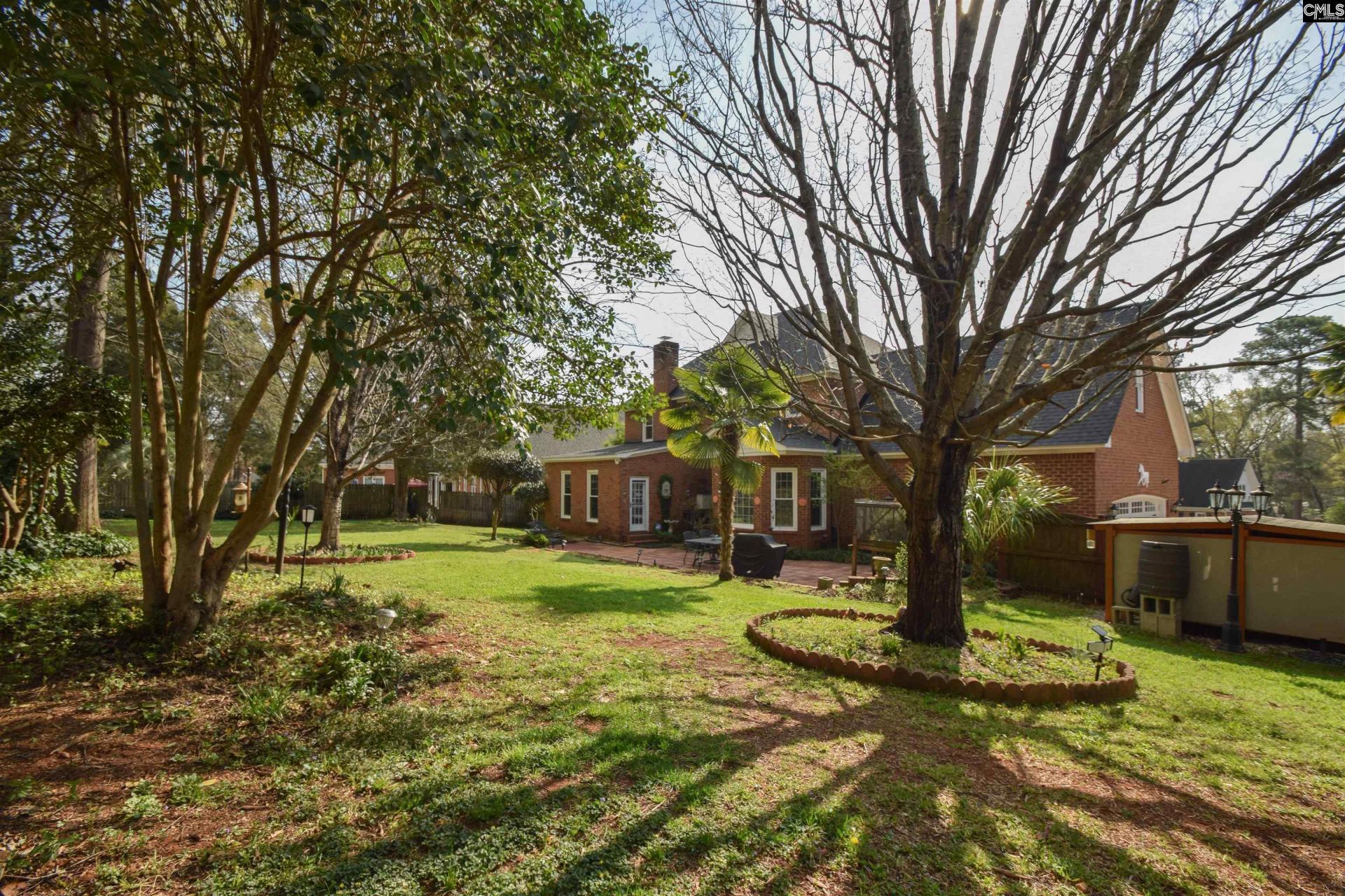 209 Doulton Way Photo 67