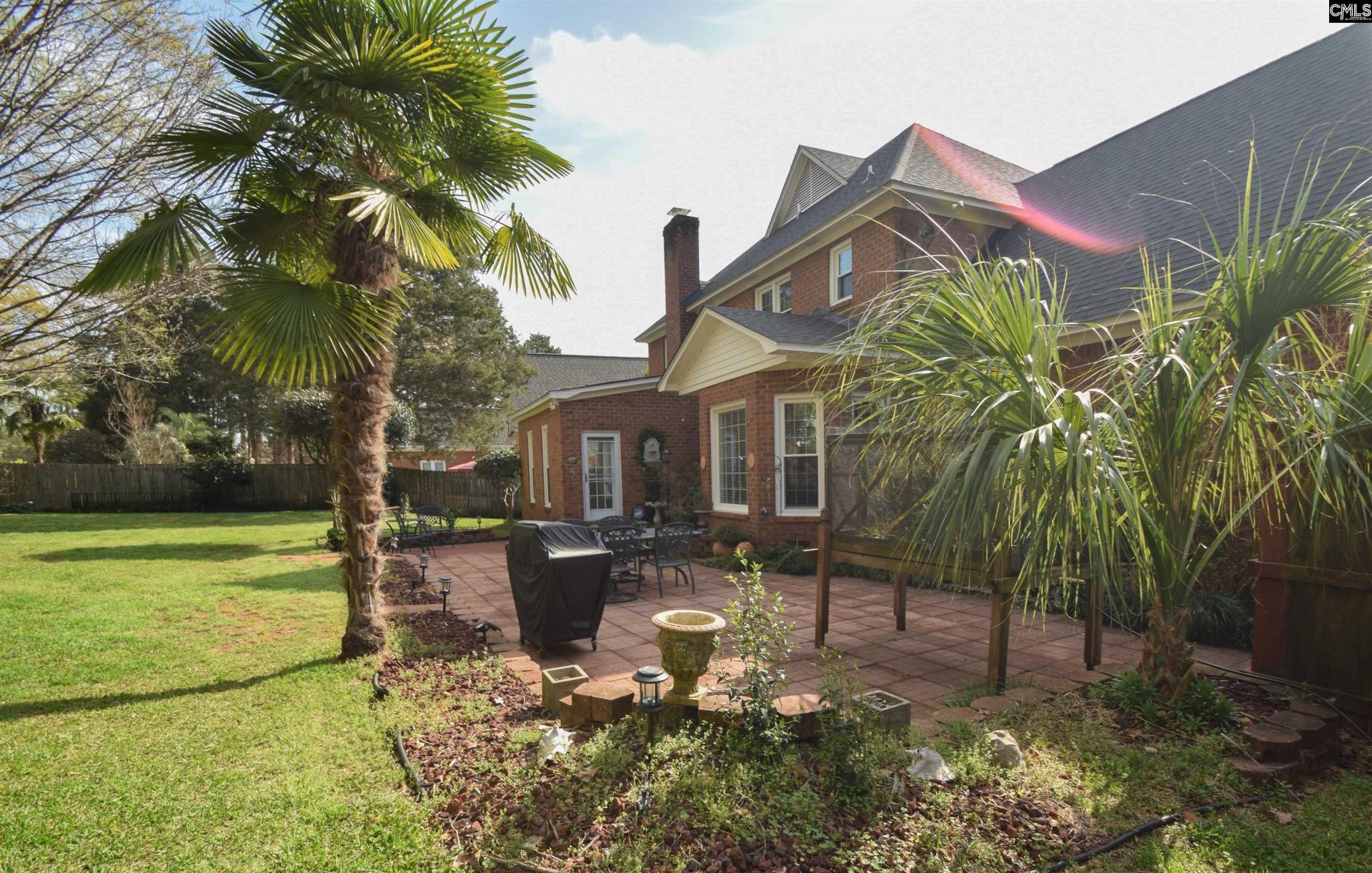 209 Doulton Way Photo 68