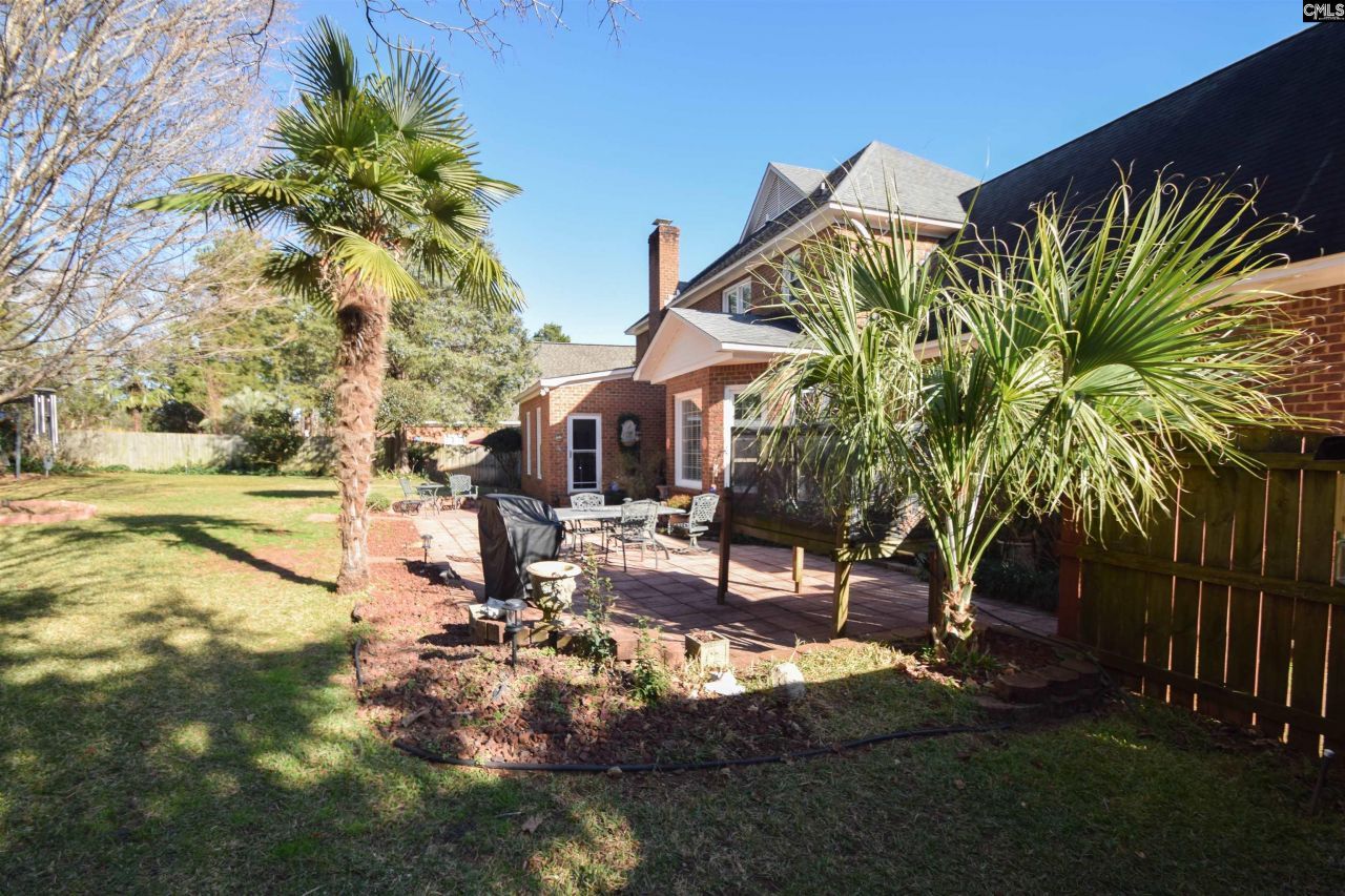 209 Doulton Way Photo 69