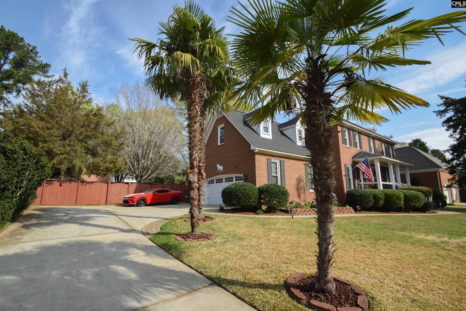 209 Doulton Way Photo 70