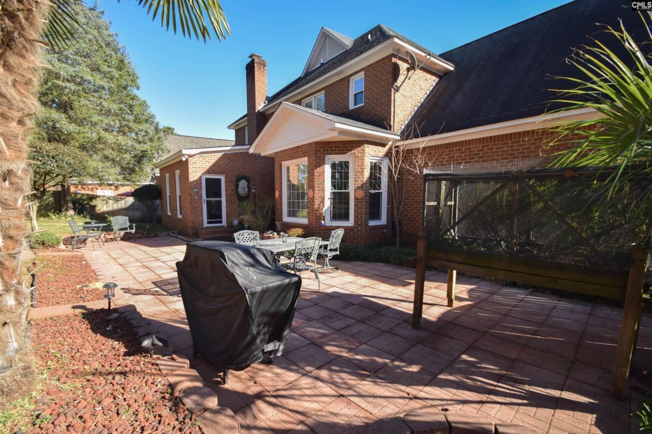 209 Doulton Way Photo 70