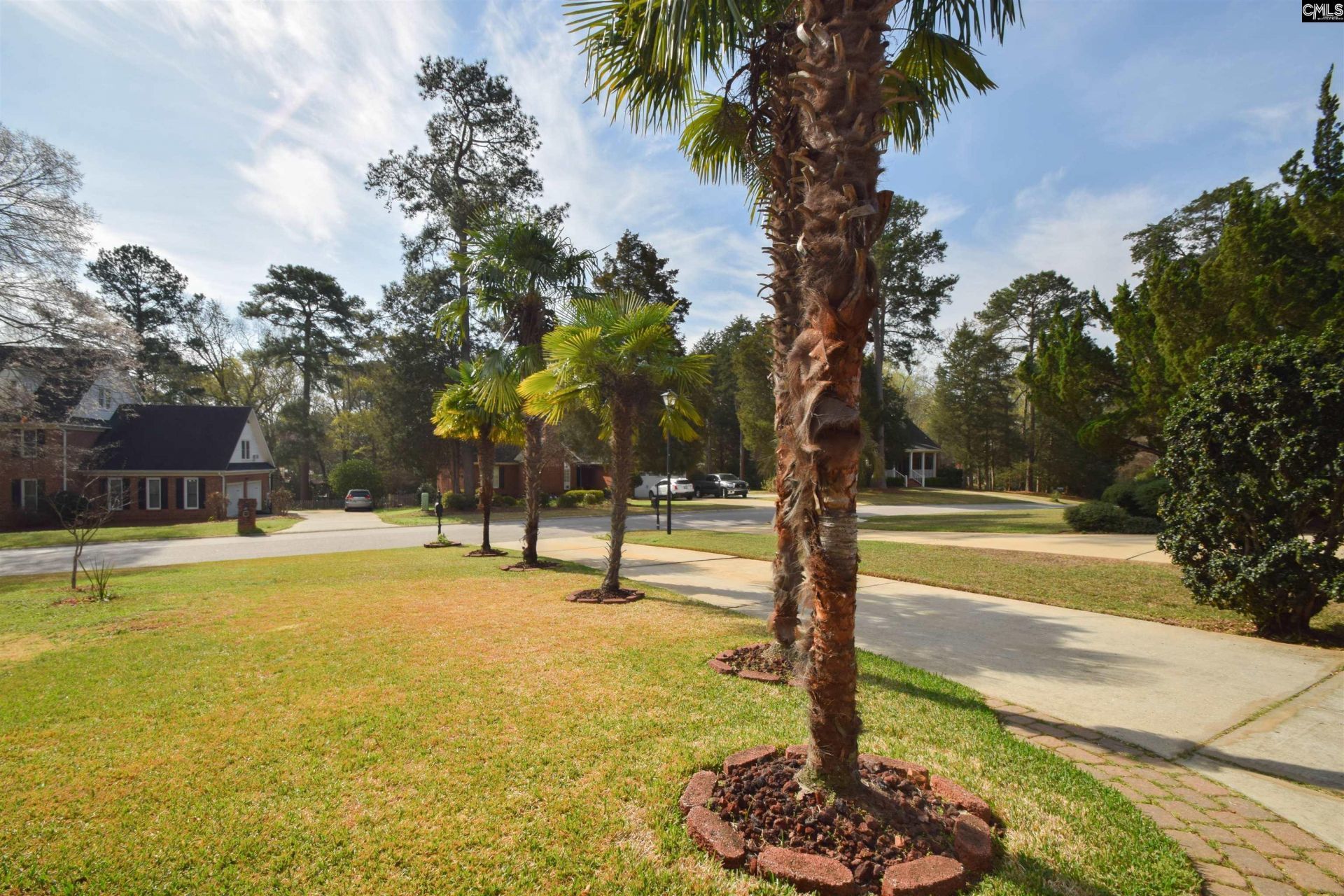 209 Doulton Way Photo 71