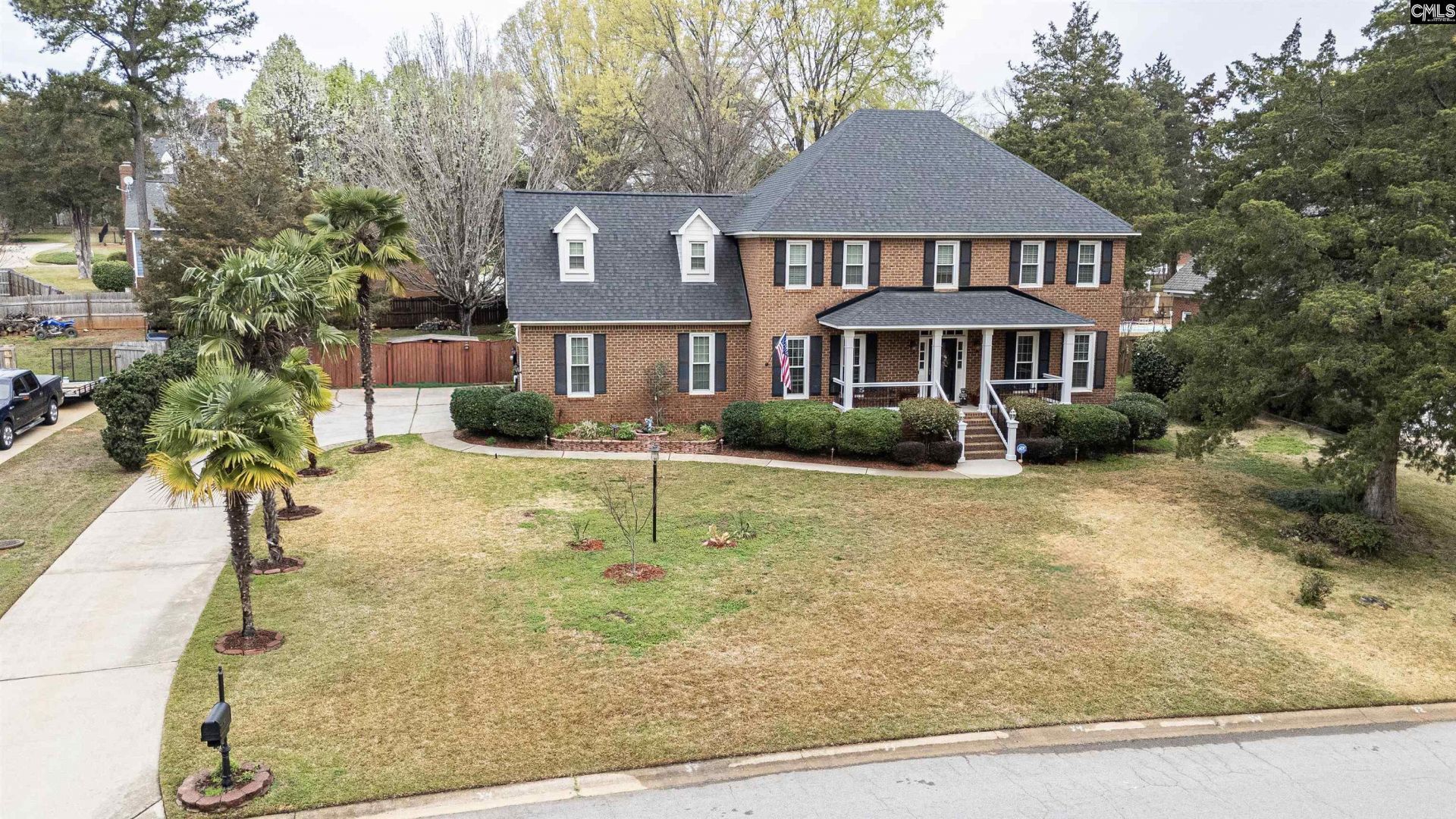 209 Doulton Way Photo 72