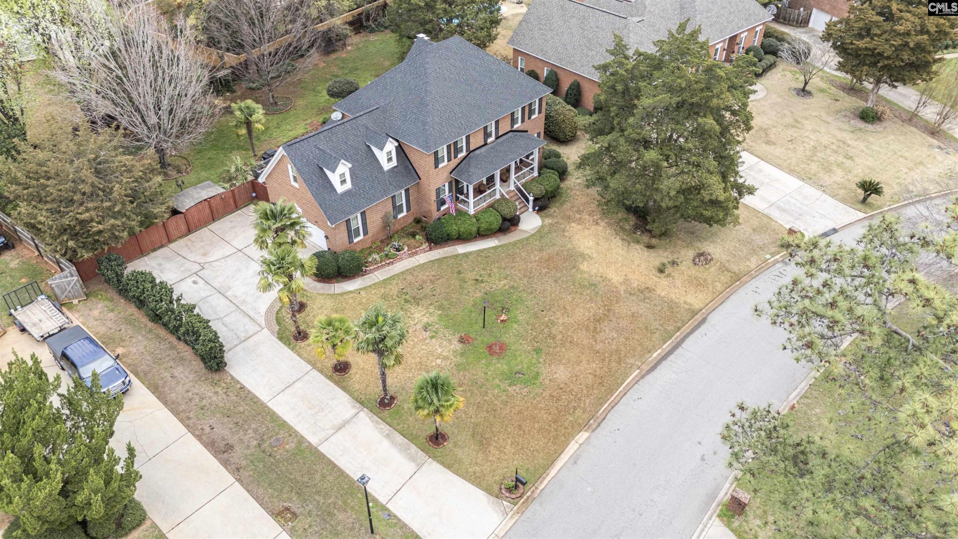 209 Doulton Way Photo 73