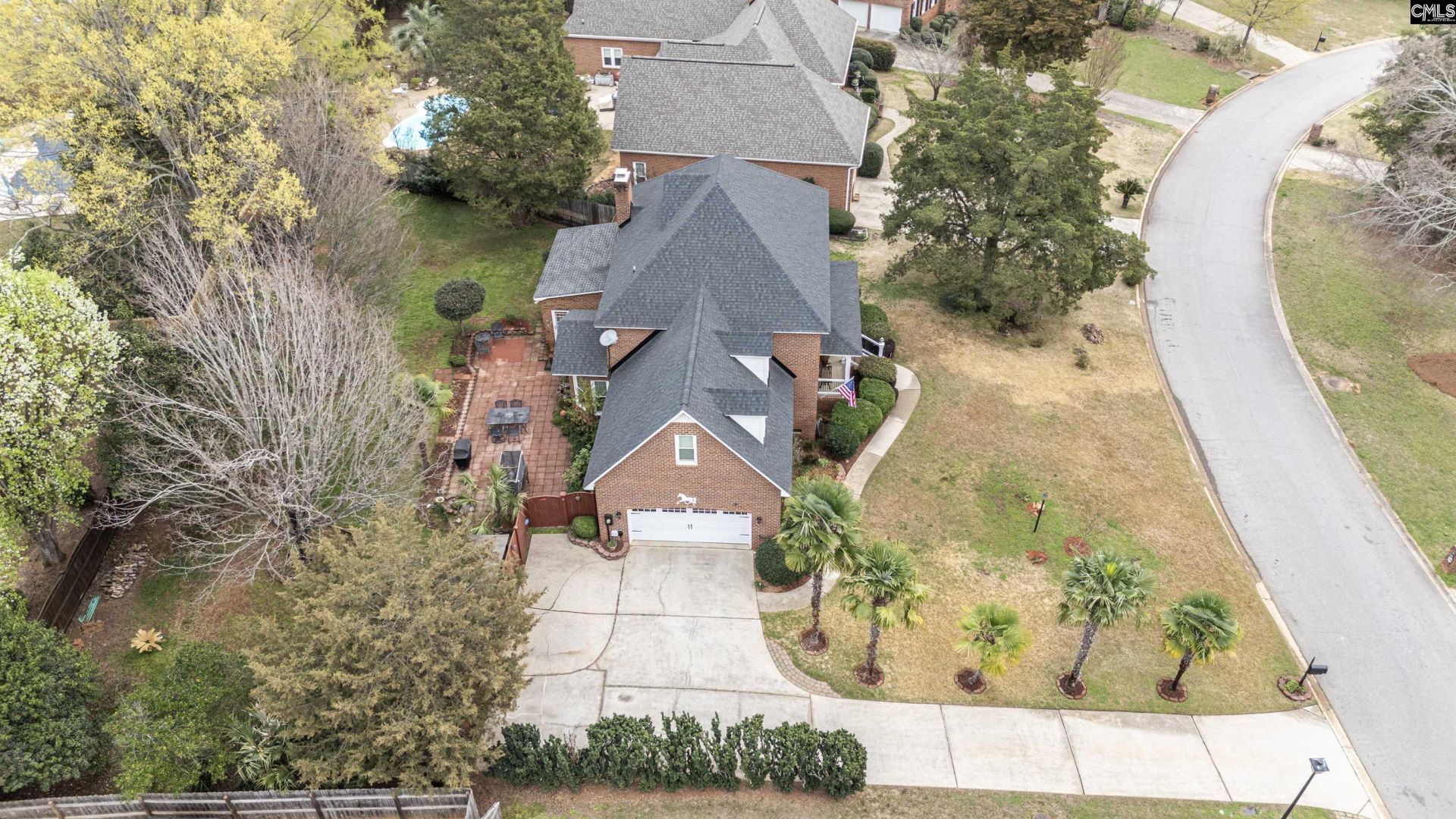 209 Doulton Way Photo 74