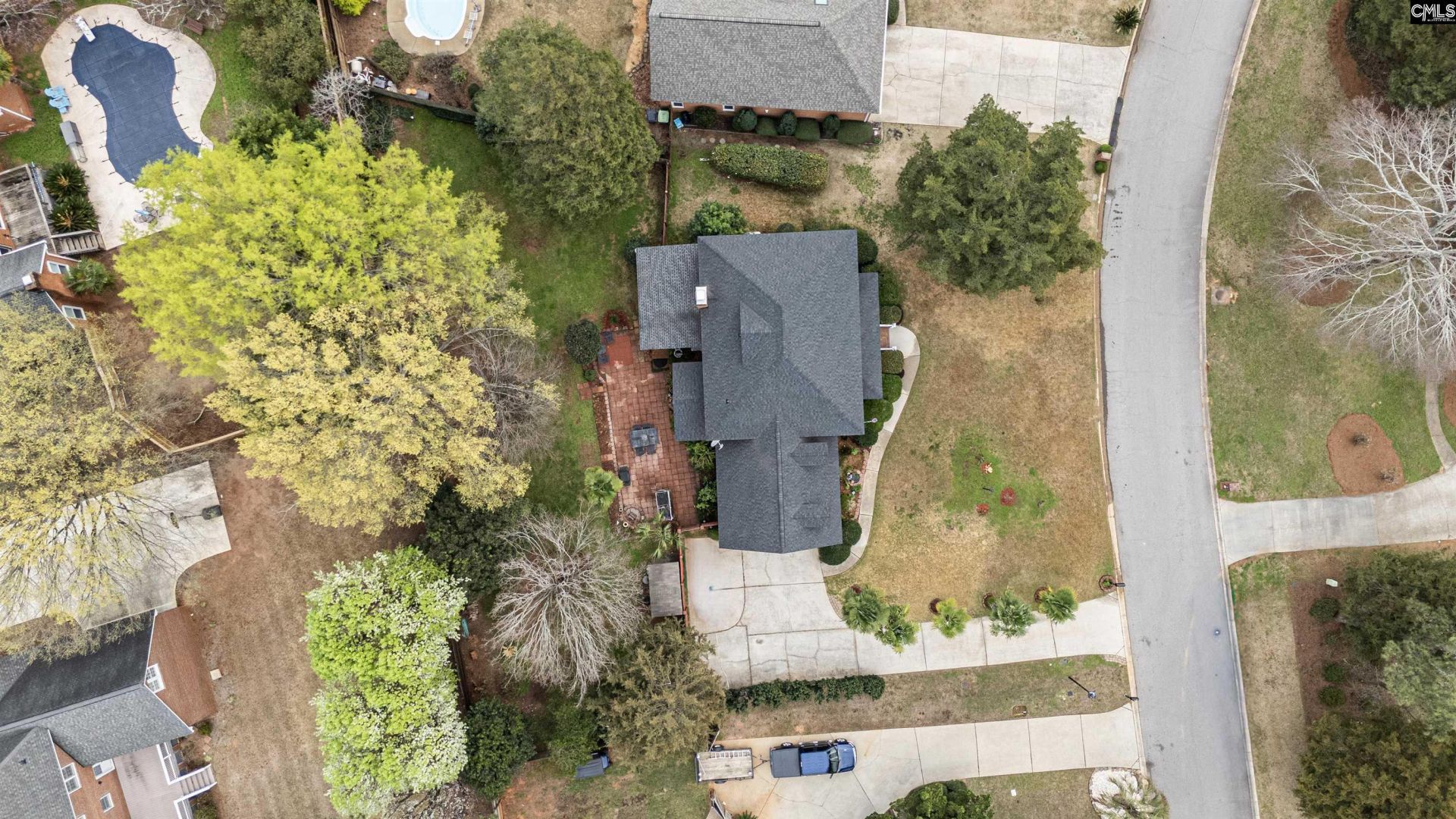 209 Doulton Way Photo 75