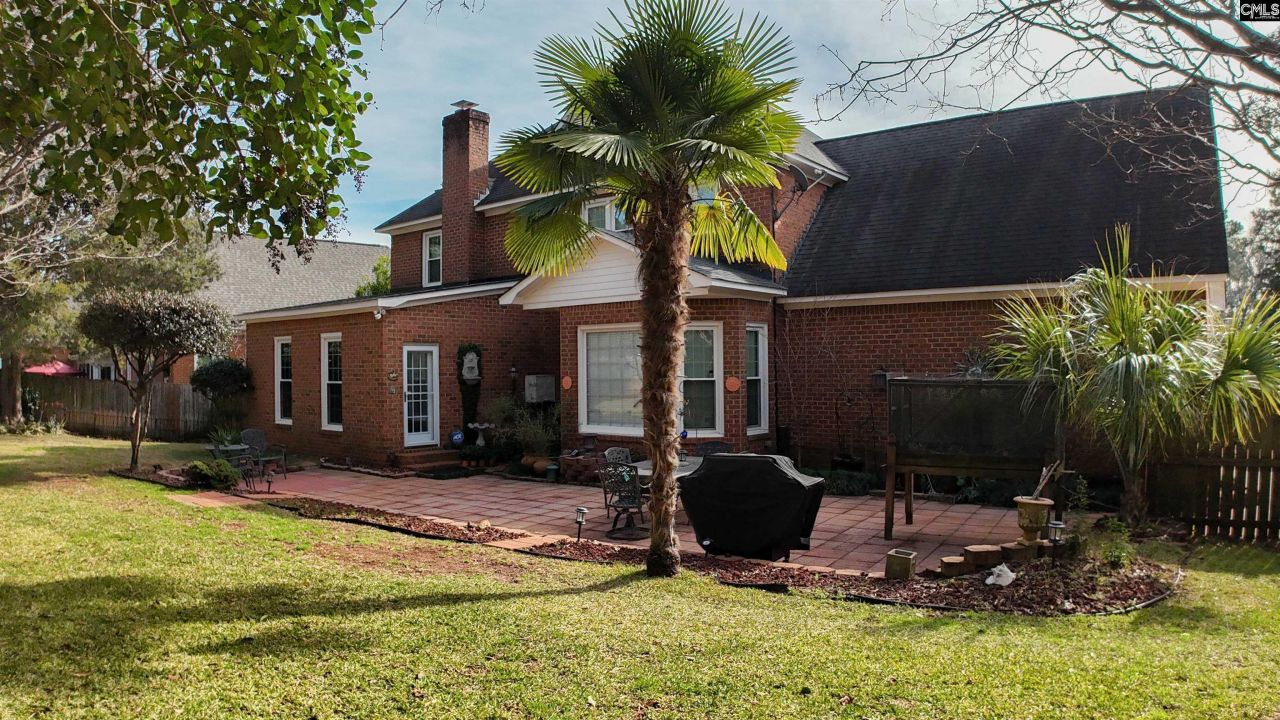 209 Doulton Way Photo 75