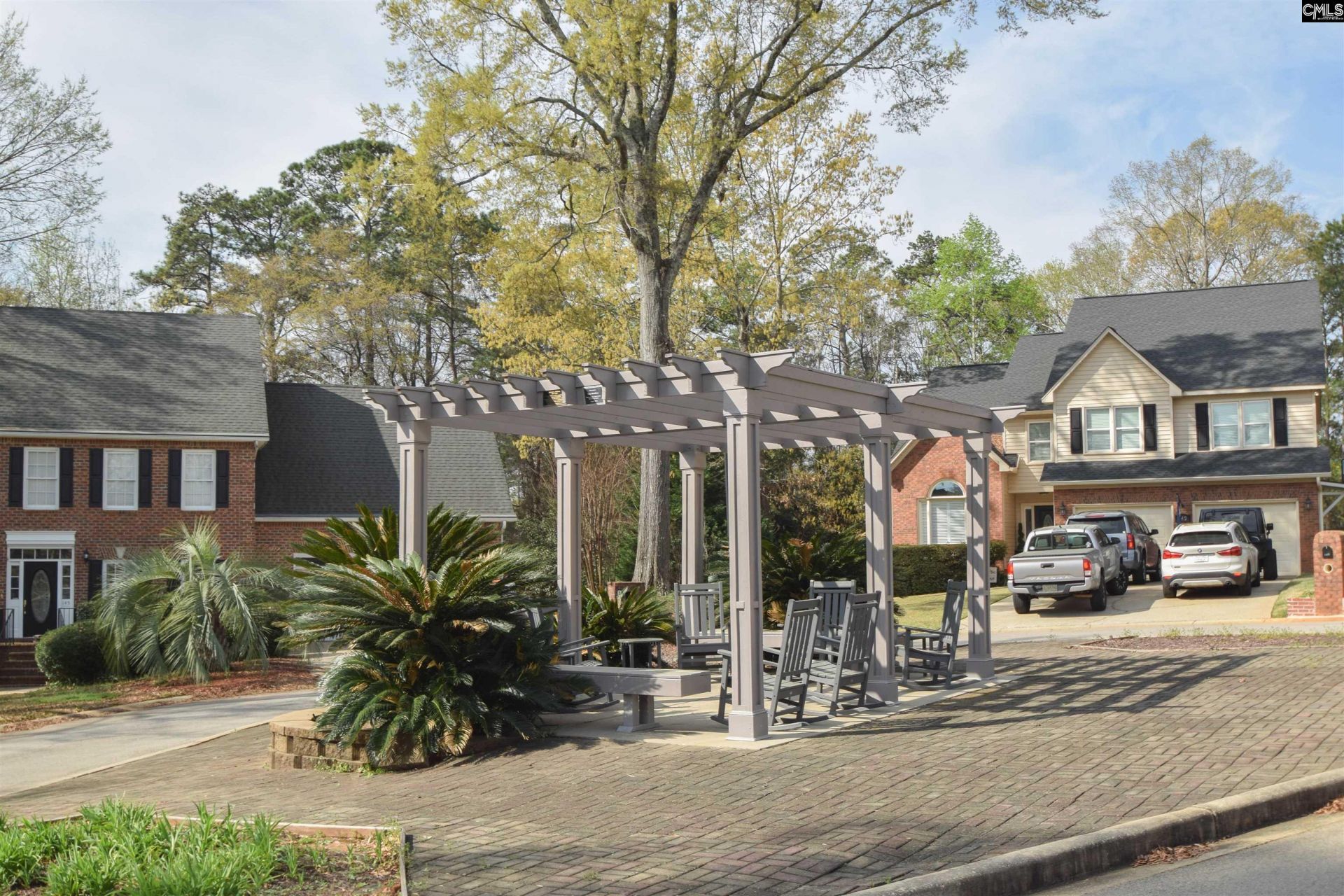 209 Doulton Way Photo 76