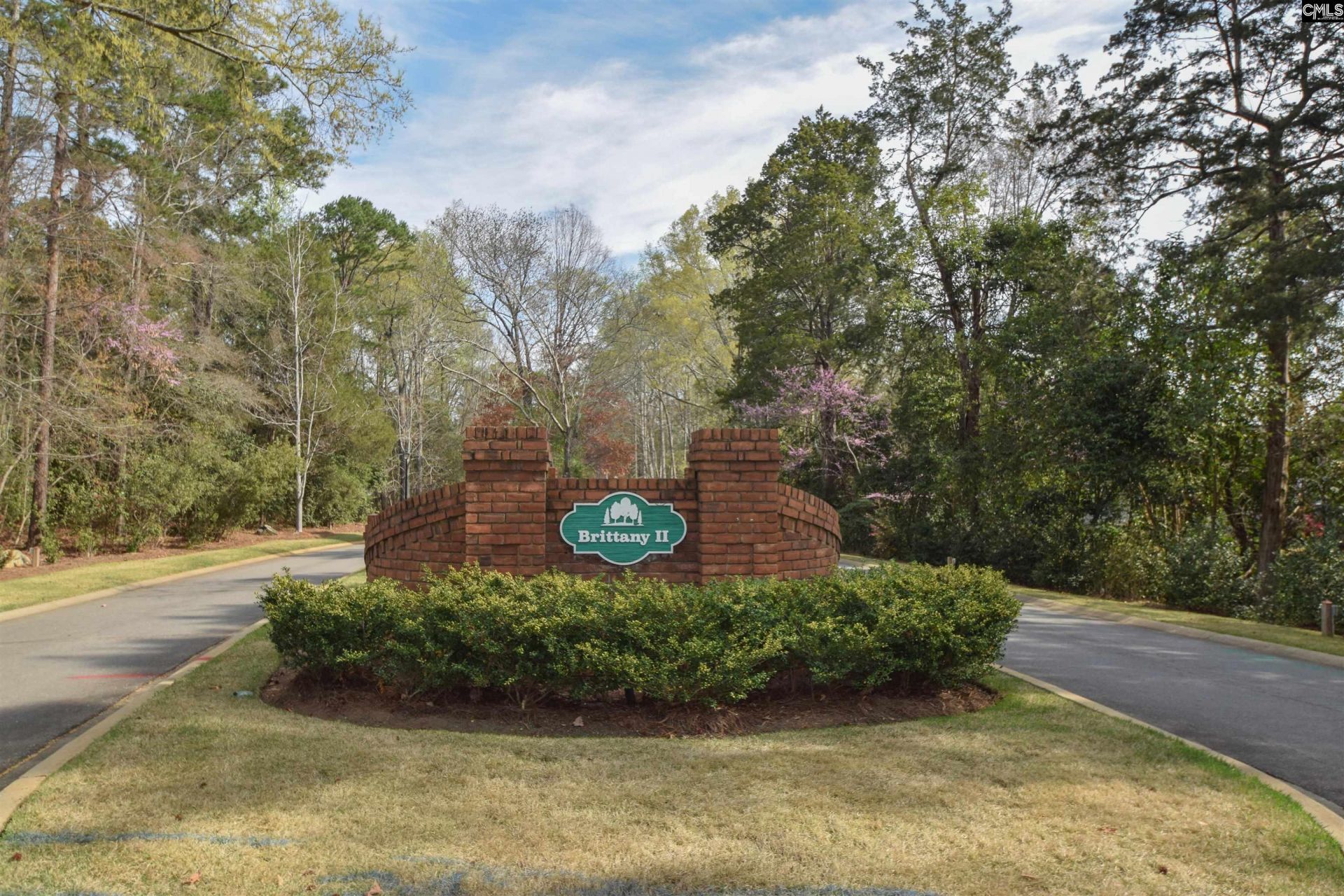 209 Doulton Way Photo 77