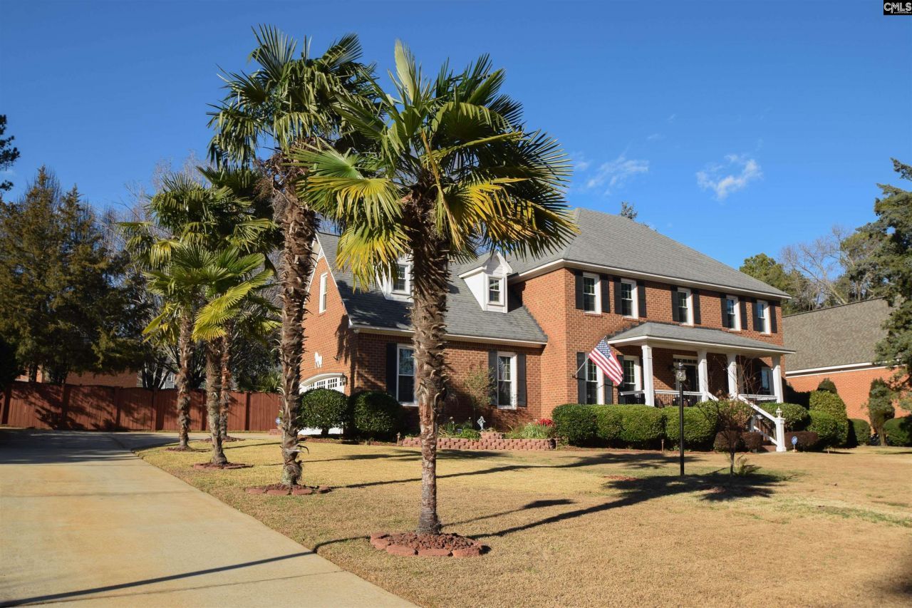 209 Doulton Way Photo 80