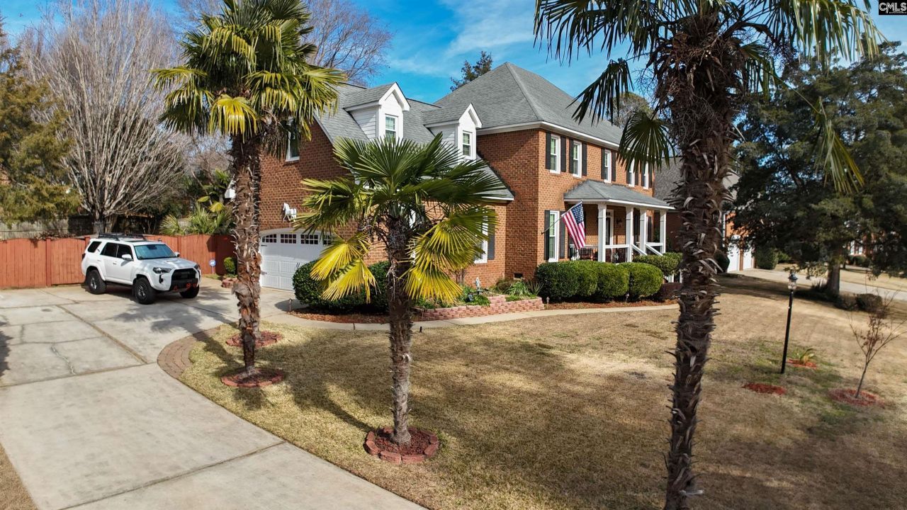 209 Doulton Way Photo 81