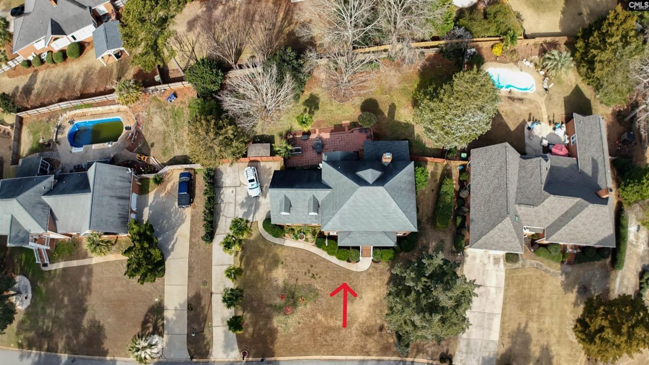 209 Doulton Way Photo 84