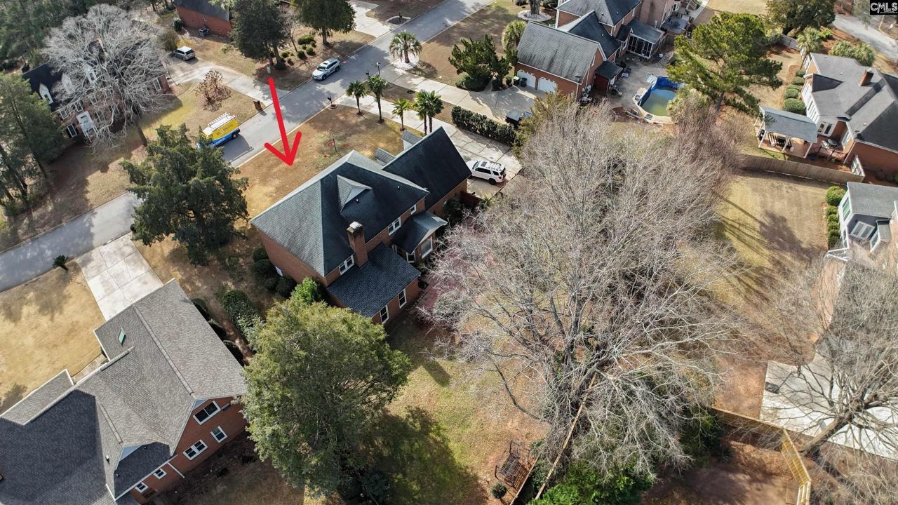 209 Doulton Way Photo 85