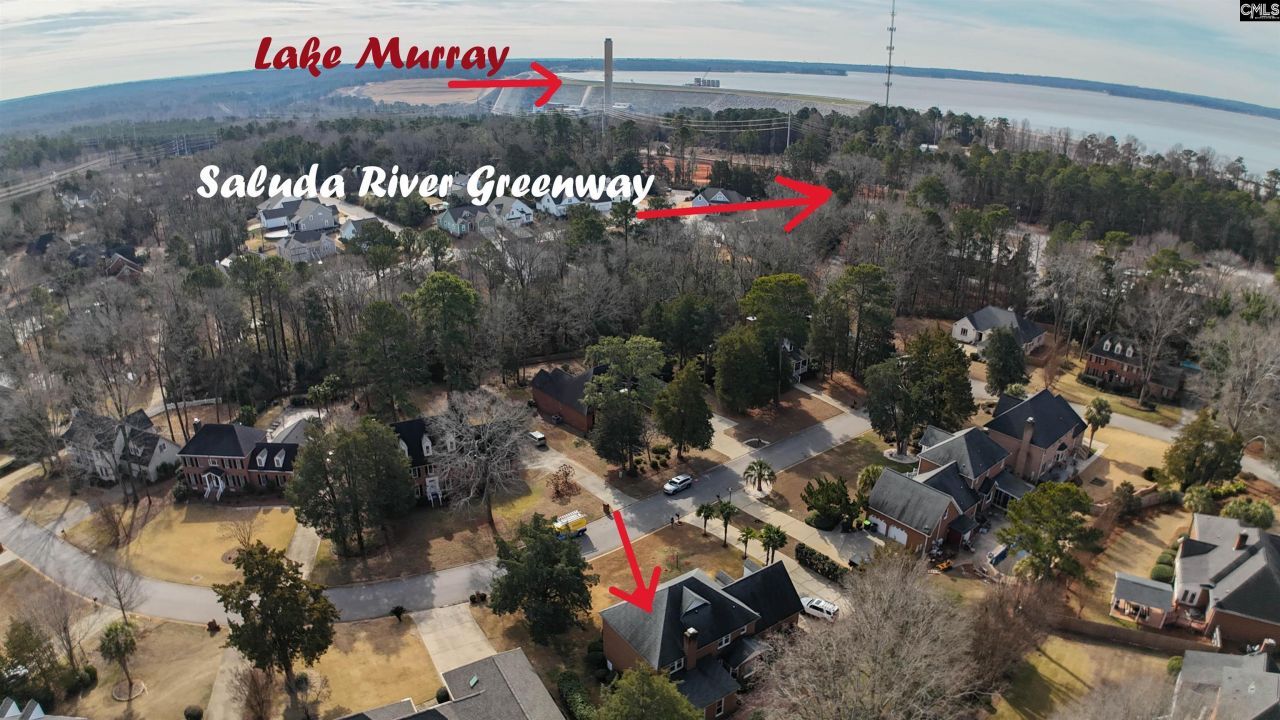 209 Doulton Way Photo 86