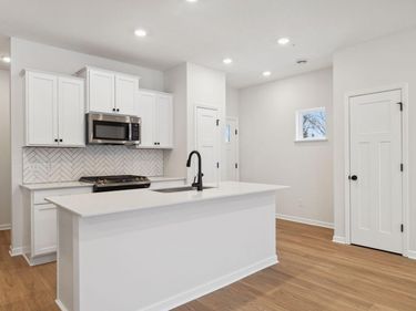 23127 Willow Drive, Rogers, MN 55374