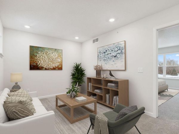 23127 Willow Drive, Rogers, MN 55374