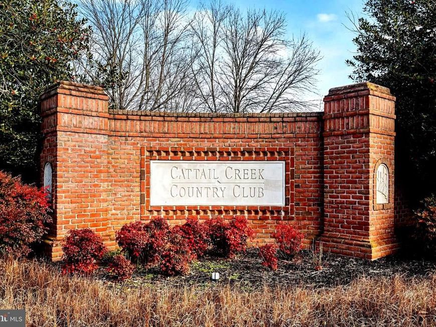 15309 Leondina Drive, Glenwood, MD 21738 Main Photo