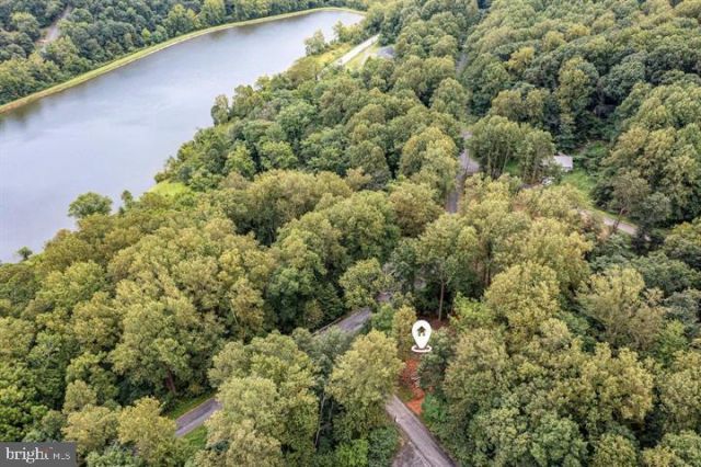 28 Swallow Trl, Fairfield, PA 17320 Main Photo