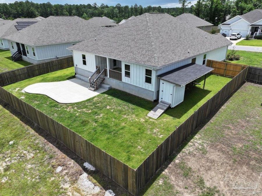 Property Image 41