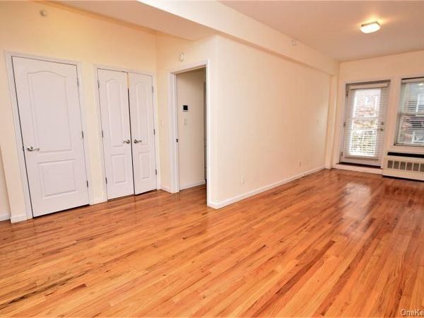 41-32 44th Street, Unit 3B, Sunnyside, NY 11104