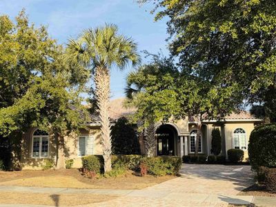 9031 Bella Verde Ct., Myrtle Beach, SC 29579