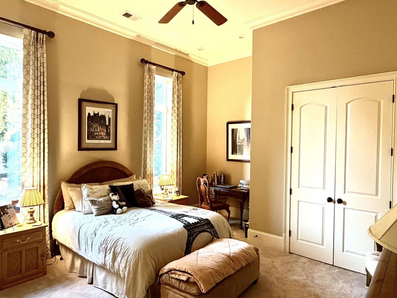 9031 Bella Verde Ct. Photo 10