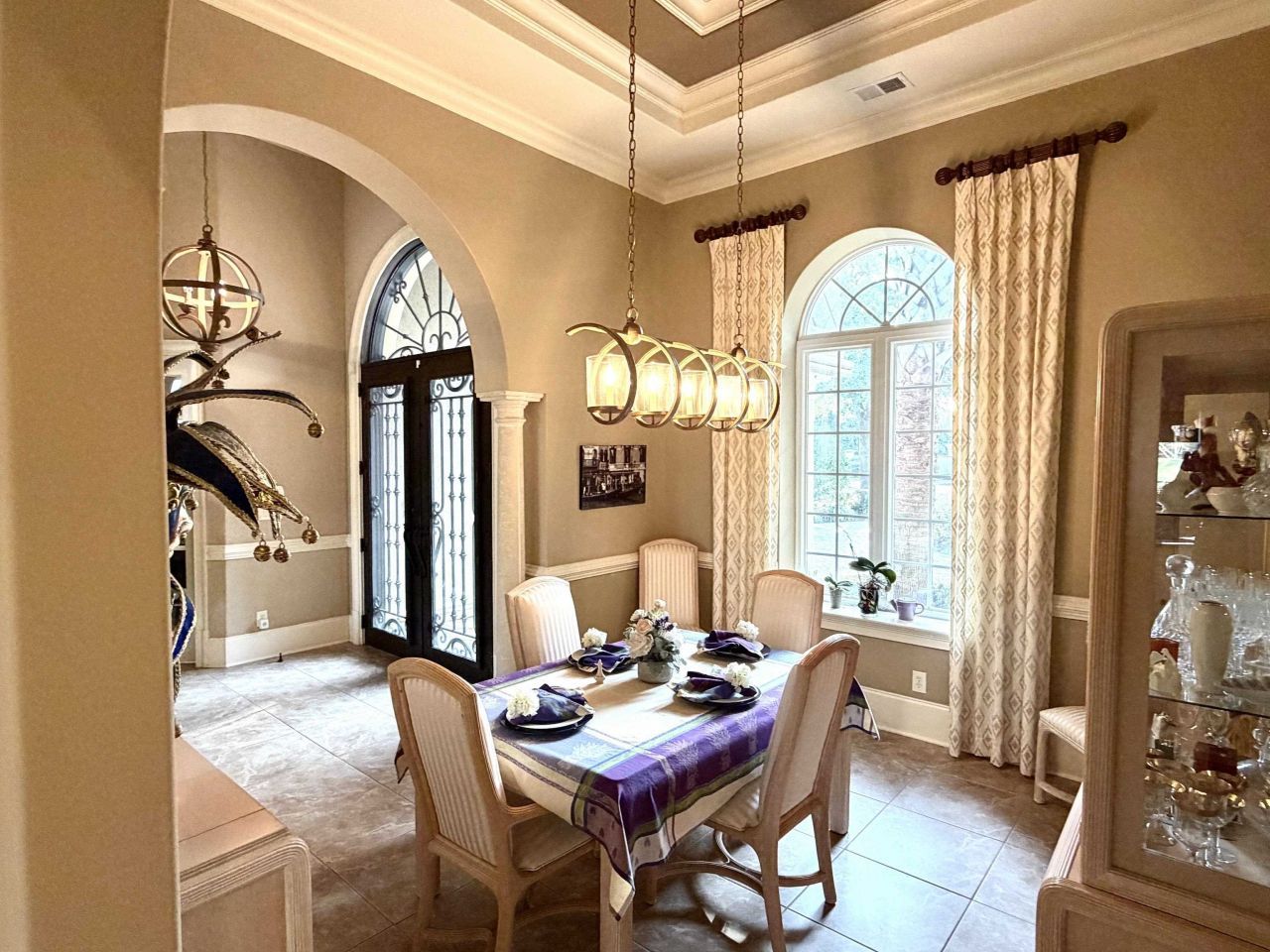 9031 Bella Verde Ct. Photo 11