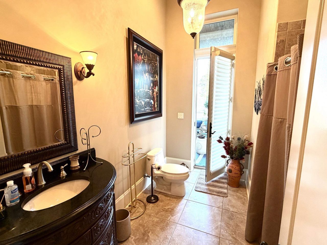 9031 Bella Verde Ct. Photo 13