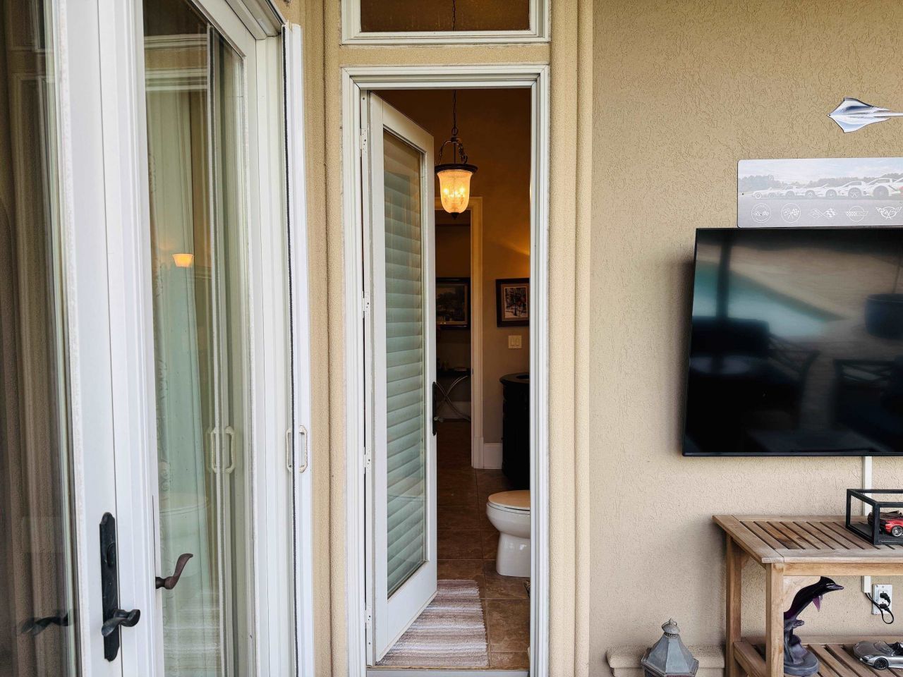 9031 Bella Verde Ct. Photo 14