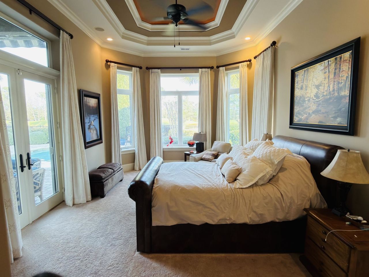 9031 Bella Verde Ct. Photo 15