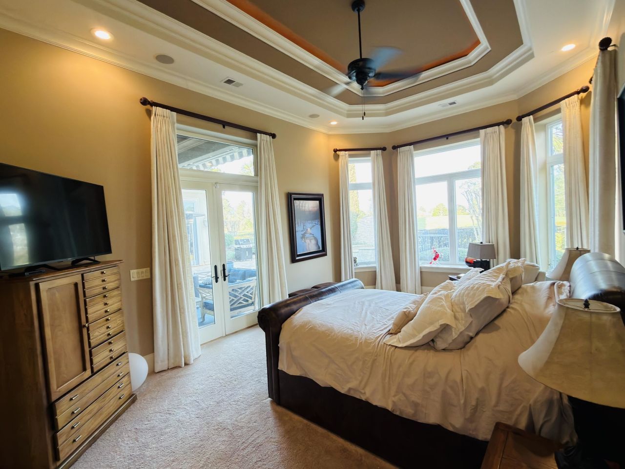 9031 Bella Verde Ct. Photo 16