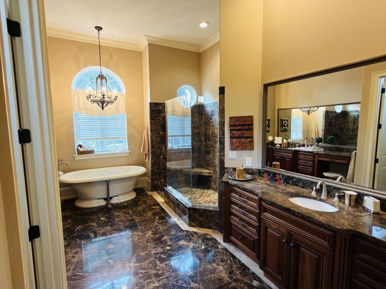 9031 Bella Verde Ct. Photo 17