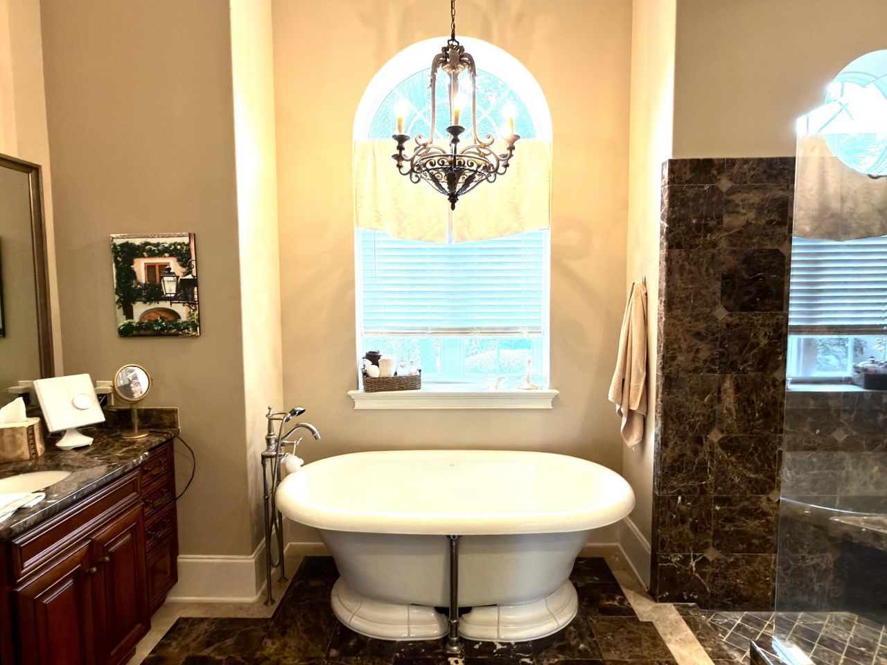 9031 Bella Verde Ct. Photo 19