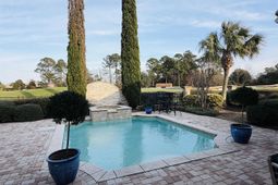 9031 Bella Verde Ct. photo 4